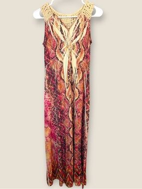 ONE WORLD Maxi Dresses for Women on Sale up to 90% Off: Poshmark